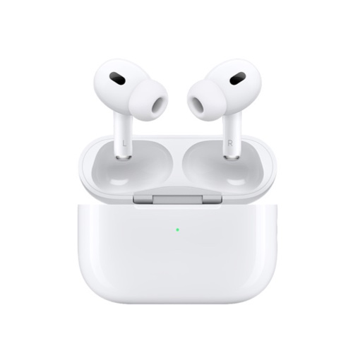 AirPods Pro 2 Competition