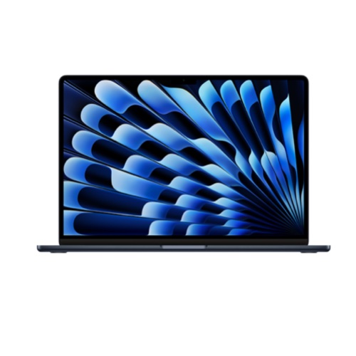 MacBook Air M4 Competition